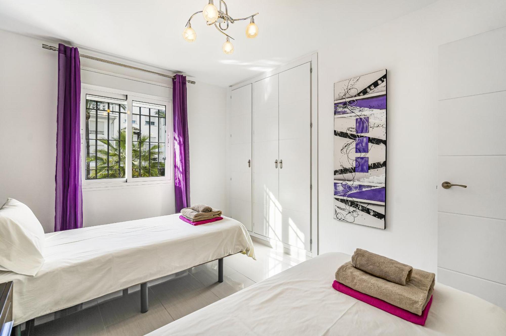 Casa Stefania Βίλα Μαρμπέλλα Εξωτερικό φωτογραφία