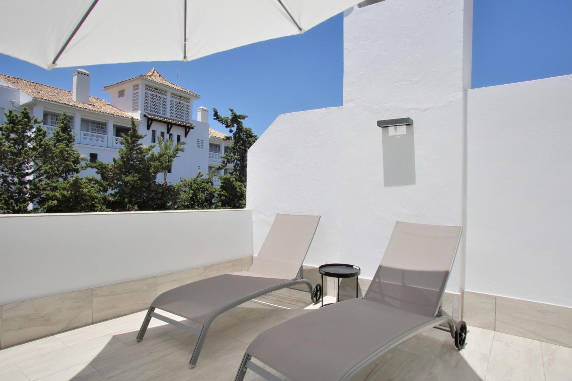 Casa Stefania Βίλα Μαρμπέλλα Εξωτερικό φωτογραφία