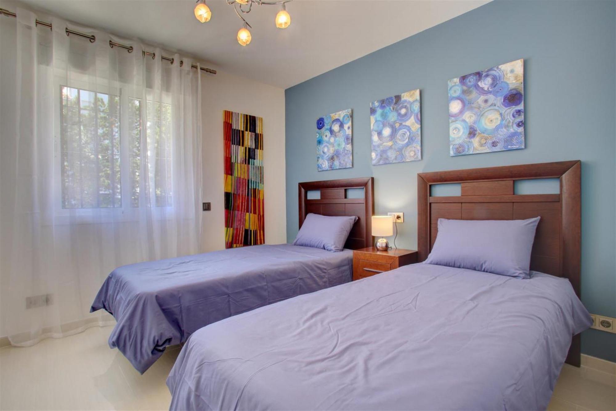 Casa Stefania Βίλα Μαρμπέλλα Εξωτερικό φωτογραφία