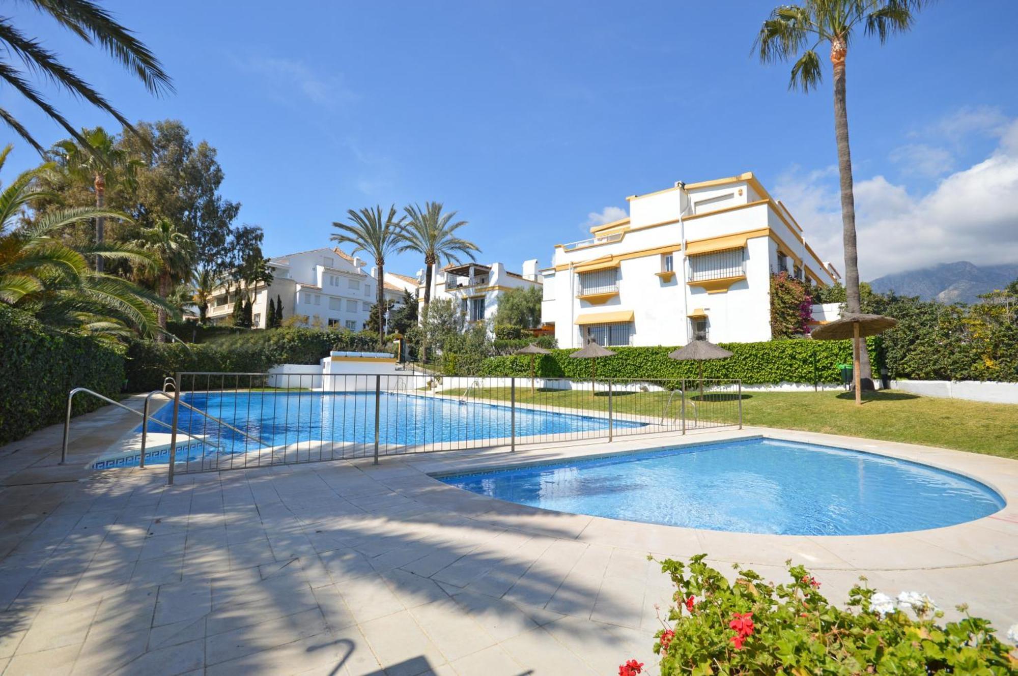 Casa Stefania Βίλα Μαρμπέλλα Εξωτερικό φωτογραφία