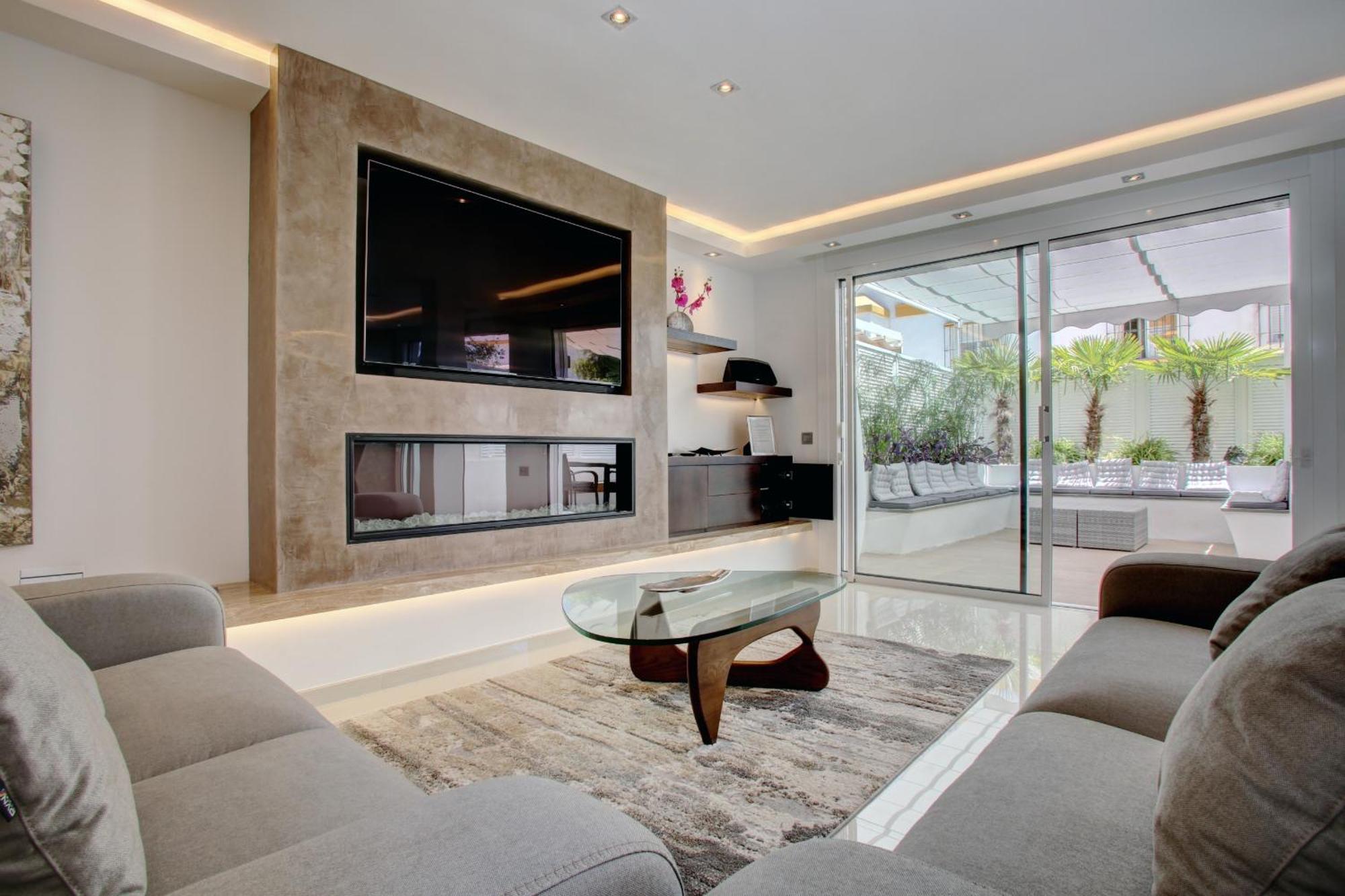 Casa Stefania Βίλα Μαρμπέλλα Εξωτερικό φωτογραφία