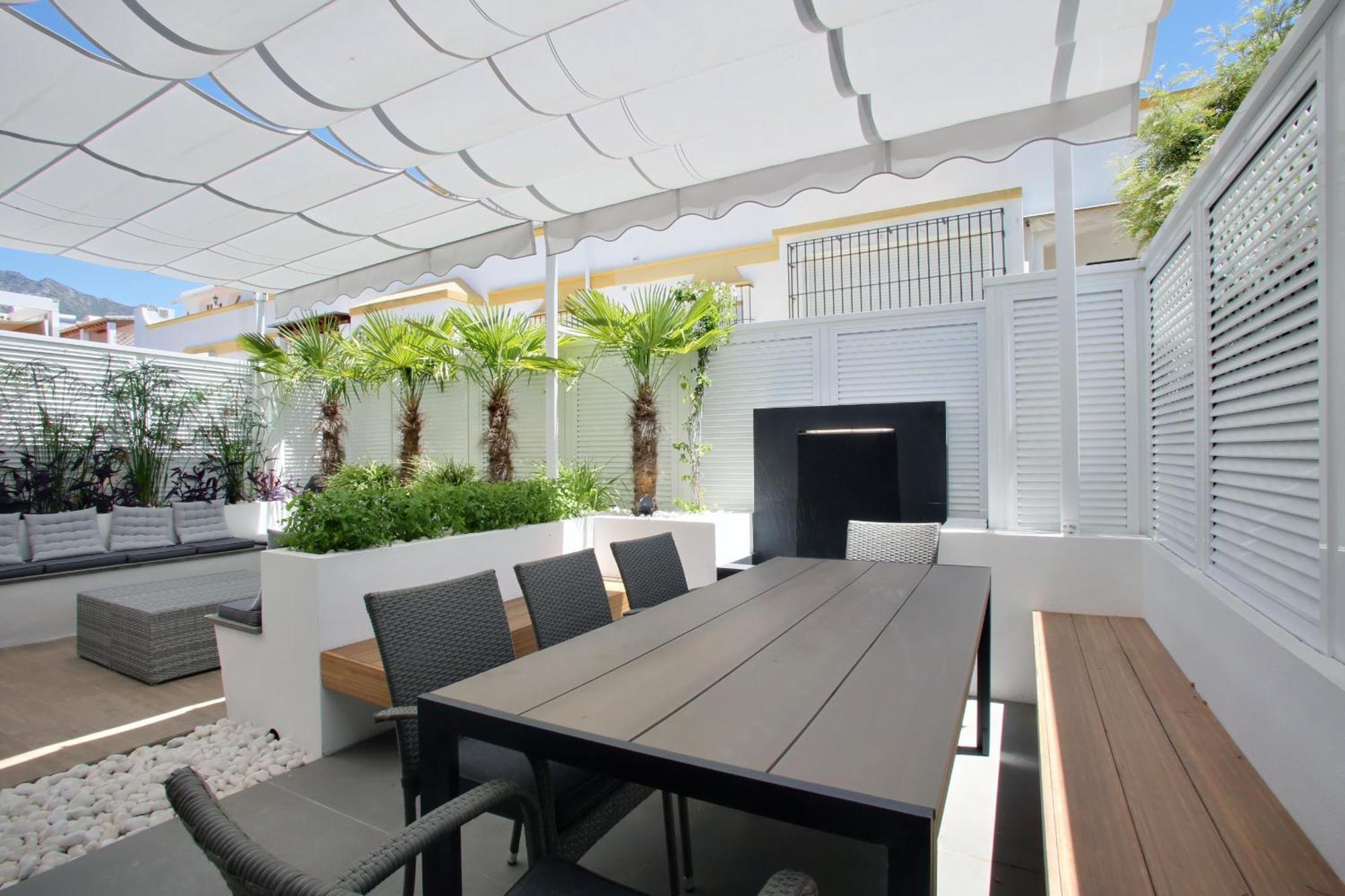Casa Stefania Βίλα Μαρμπέλλα Εξωτερικό φωτογραφία